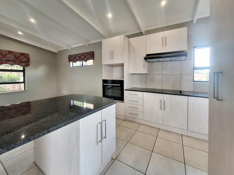 To Let 3 Bedroom Property for Rent in Magalies Golf Estate North West